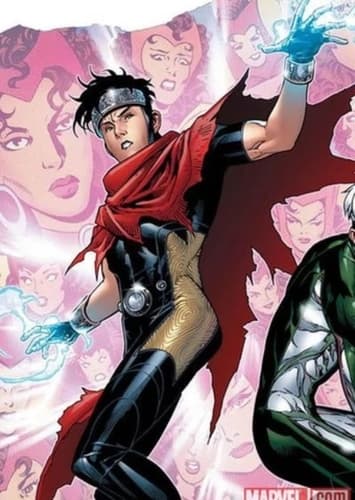 William Kaplan-Altman