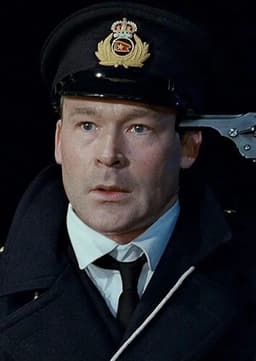 William McMaster Murdoch