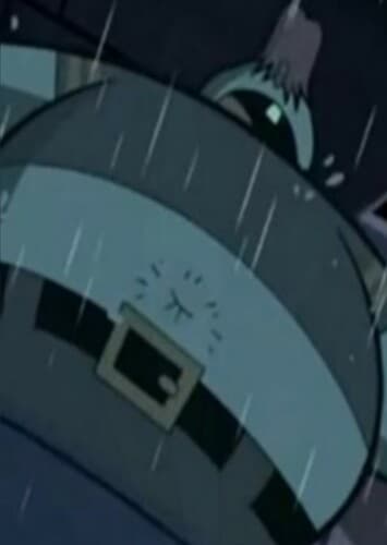 Williãm W. Williams