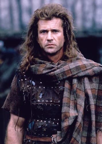 William Wallace