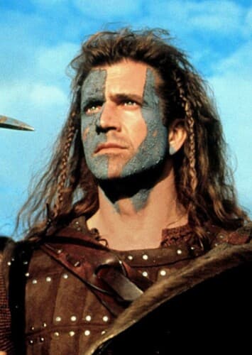 William Wallace