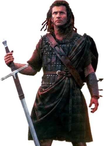 William Wallace