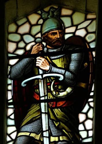 William Wallace