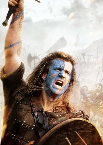 William Wallace