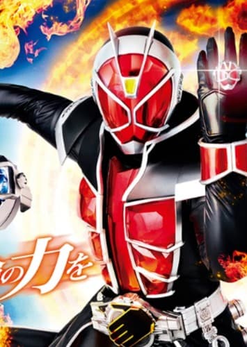 William "Will" Matthew Olsen