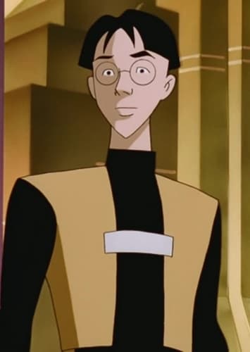 William “Willie” Watt