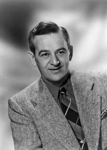 William Wyler 🏆