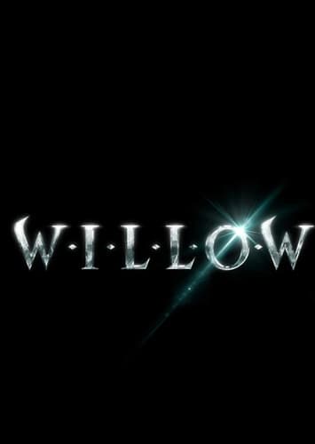 Willow