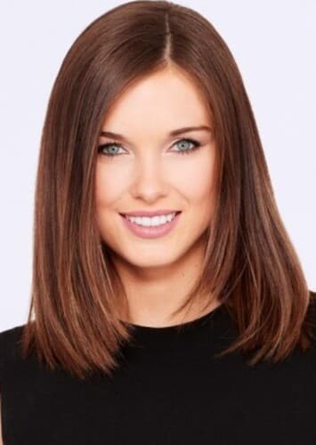 Willow Tait (William Tait)