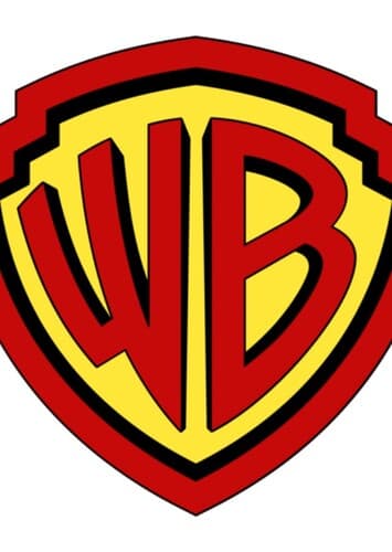 Wily Warner Bros.