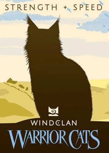 WindClan