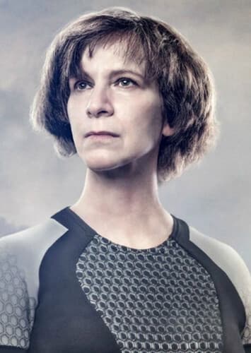Wiress