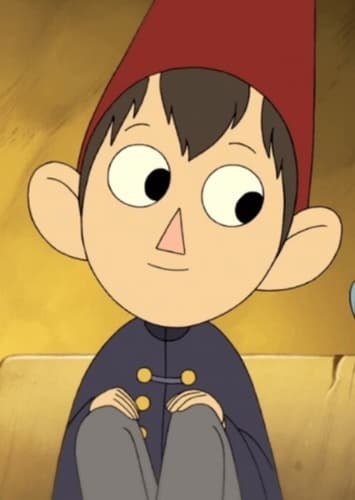 WIRT