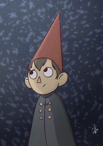 Wirt