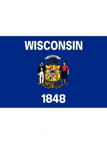 Wisconsin