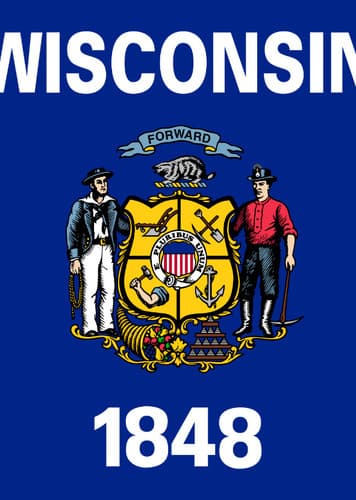 Wisconsin