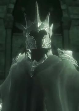 Witch-King