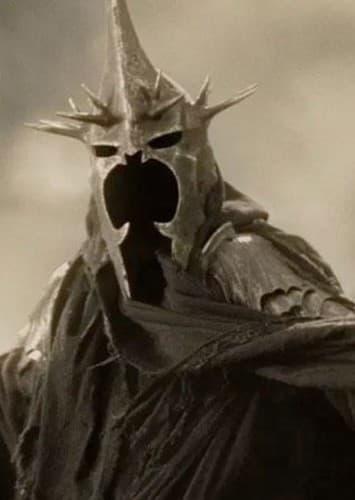Witch-King