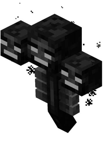 Wither