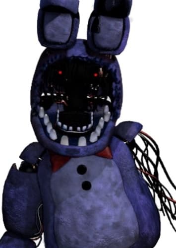 Bonnie