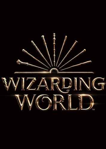 Wizarding World