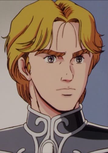 Wolfgang Mittermeyer