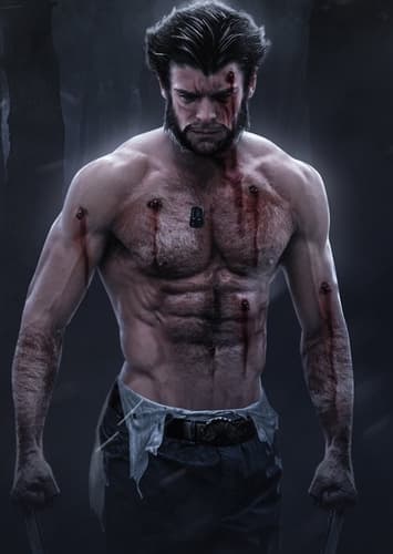 Wolverine