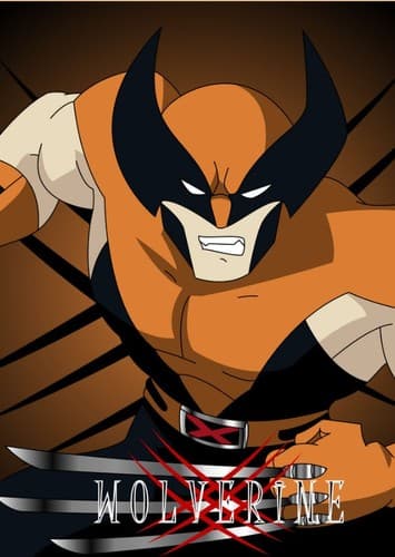 Wolverine