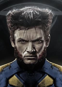 Wolverine