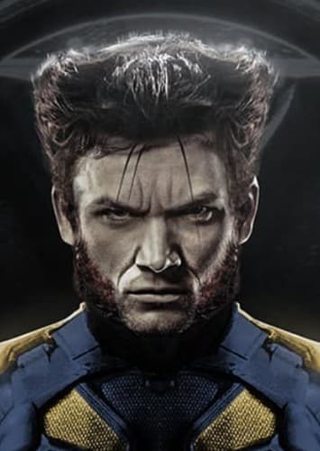 Wolverine
