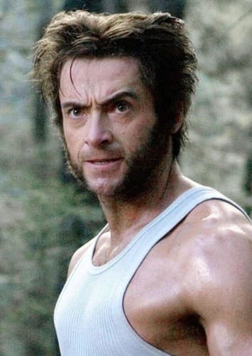 Wolverine