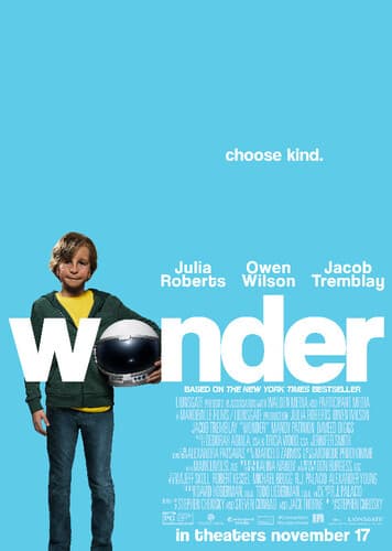 Wonder