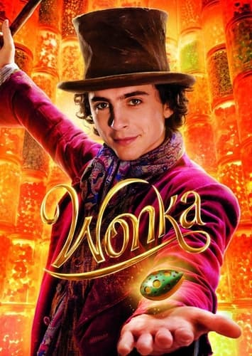 Wonka