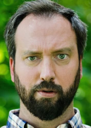 Worst Actor/ Actress