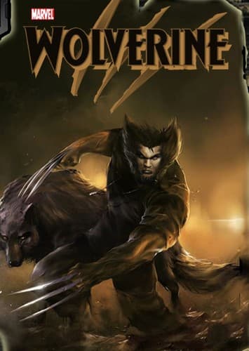 Worst Actor For Wolverine