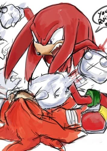 Worst Animated Reboot