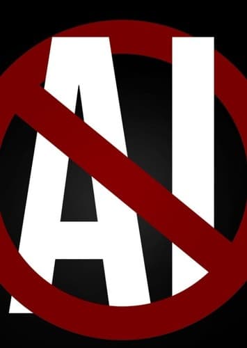 Worst Animation Format