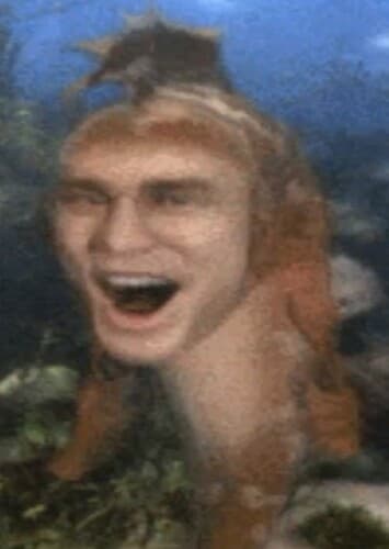 Worst Cancelled Film