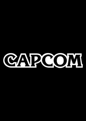 Worst Capcom