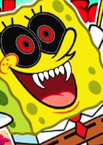 Which Hero would you like to see turn Bad in a ‘What If’ scenario?