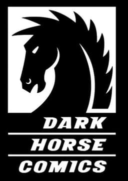 Worst Dark Horse