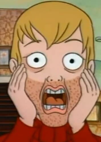 Worst Home Alone Sequel