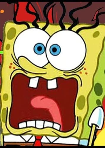 Worst Nickelodeon Episode