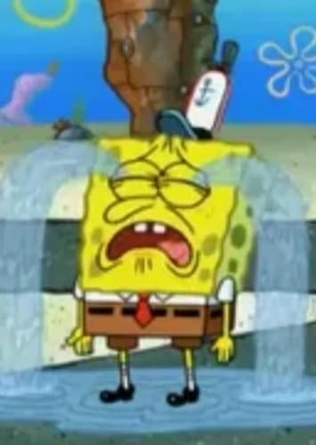 Worst Nickelodeon Show