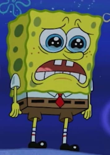 Worst Nickelodeon Show