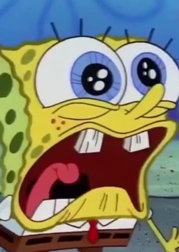 Worst SpongeBob Episode