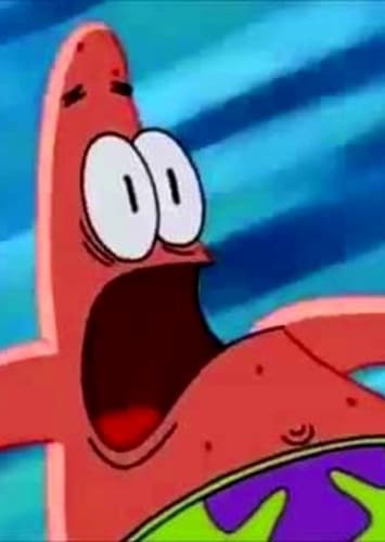 Worst SpongeBob Episode