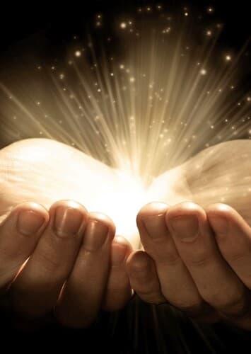 Would You Rather Have...?