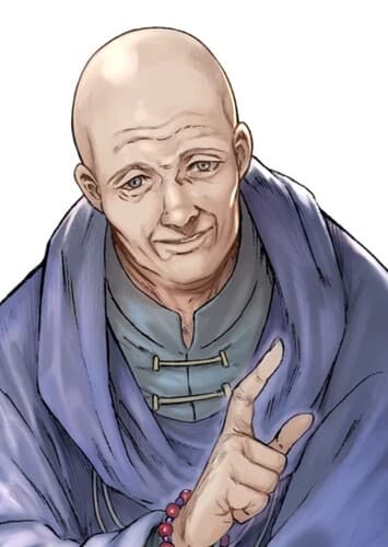 Wrys