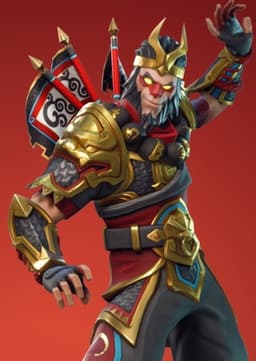 Wukong